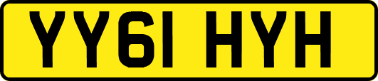 YY61HYH