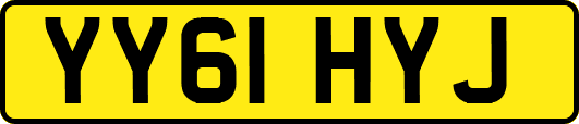 YY61HYJ