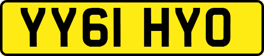YY61HYO
