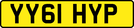YY61HYP