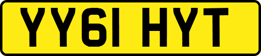 YY61HYT