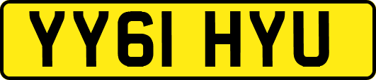 YY61HYU
