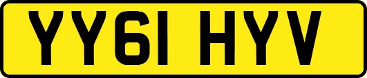 YY61HYV