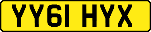 YY61HYX