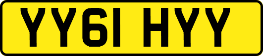 YY61HYY