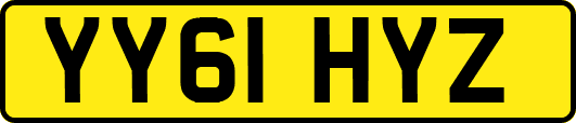 YY61HYZ