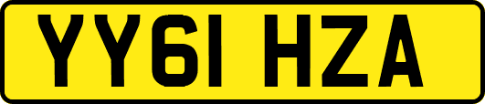 YY61HZA