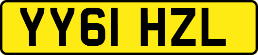 YY61HZL