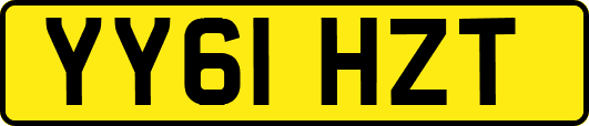 YY61HZT