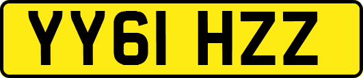YY61HZZ