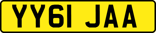 YY61JAA