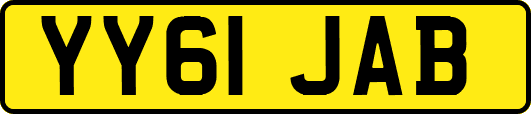 YY61JAB