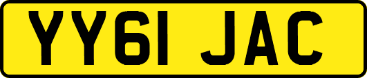 YY61JAC