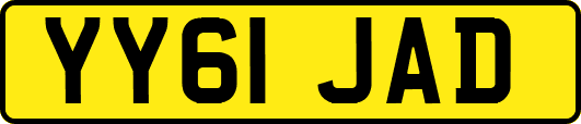 YY61JAD