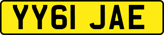 YY61JAE