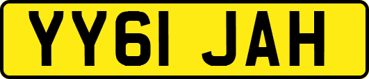 YY61JAH