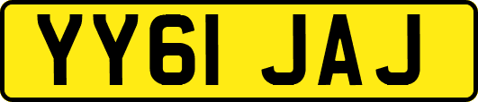 YY61JAJ