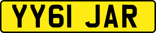 YY61JAR