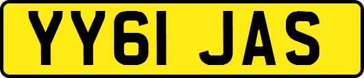 YY61JAS