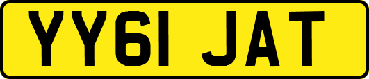 YY61JAT