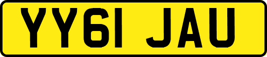 YY61JAU