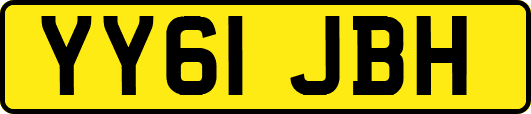 YY61JBH