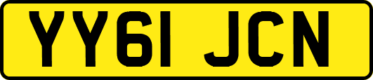 YY61JCN