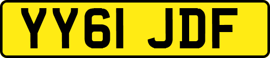 YY61JDF