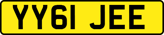 YY61JEE