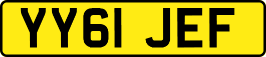 YY61JEF