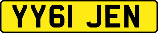 YY61JEN