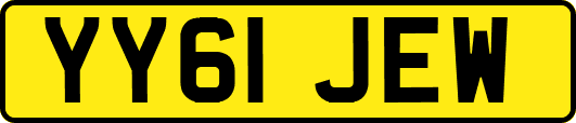 YY61JEW