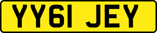 YY61JEY
