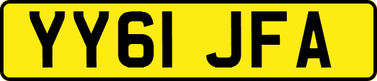 YY61JFA
