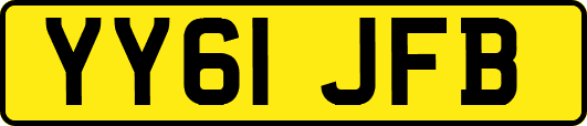 YY61JFB