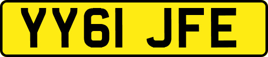 YY61JFE