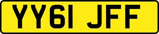YY61JFF