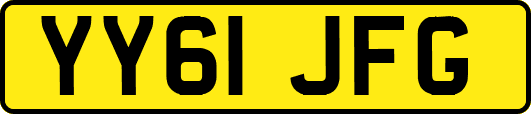 YY61JFG
