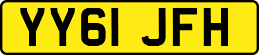 YY61JFH