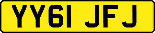 YY61JFJ
