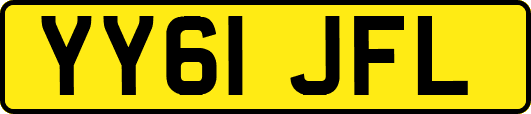 YY61JFL