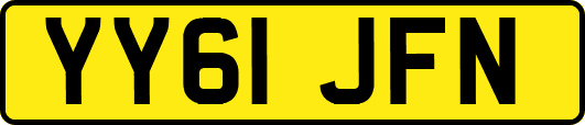 YY61JFN