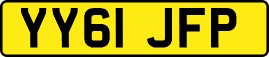YY61JFP