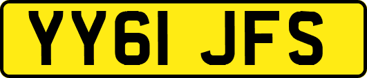 YY61JFS
