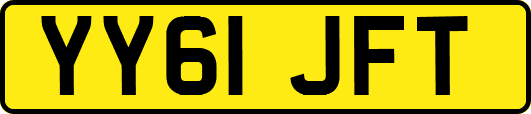 YY61JFT