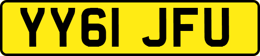 YY61JFU