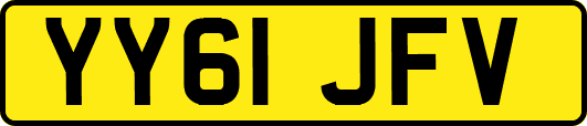 YY61JFV