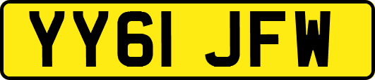 YY61JFW
