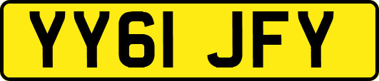 YY61JFY