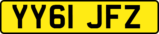YY61JFZ